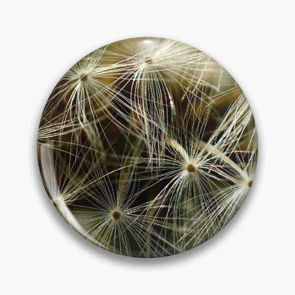 Item preview, puffy designed and sold by Pepitaphotos.