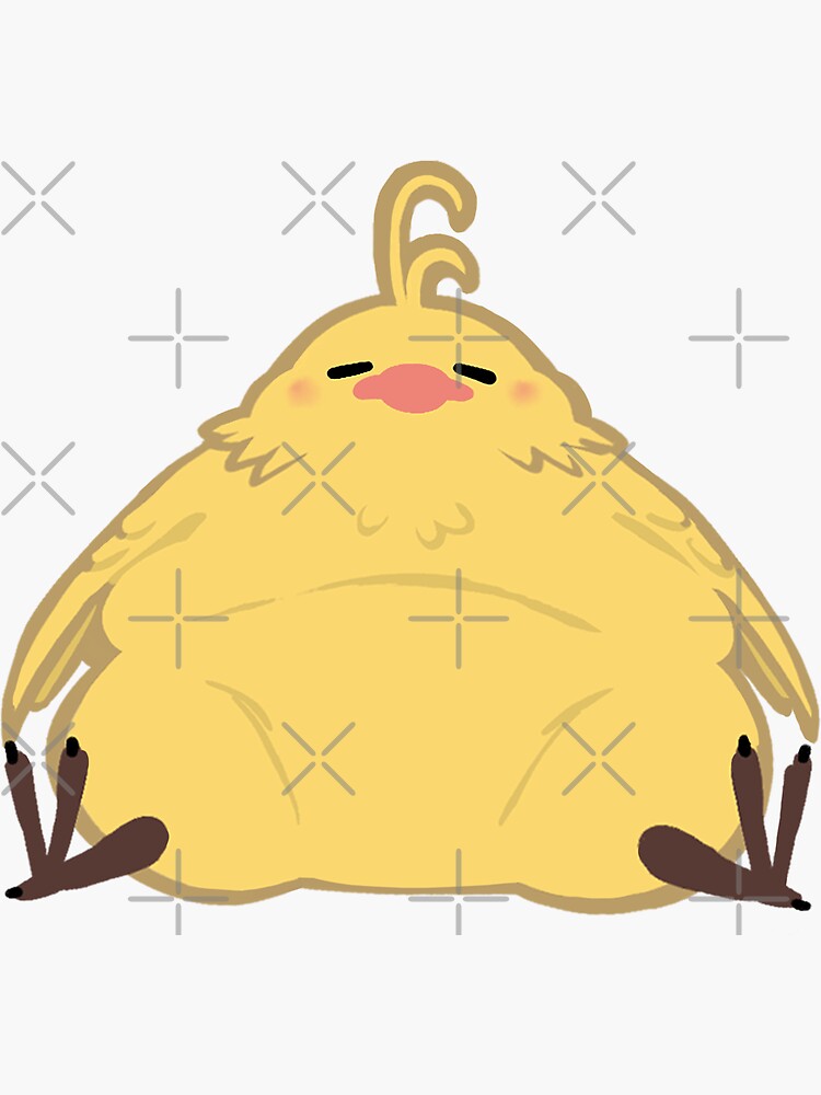 Thumbnail 3 of 3, Sticker, BIG BOY designed and sold by Sabtastic.