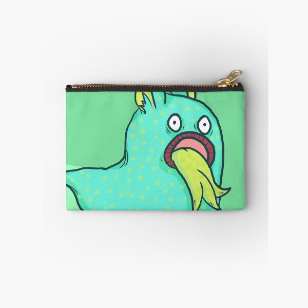 Aperçu de l'œuvre Snek créée et vendue par EliseGordeladze.