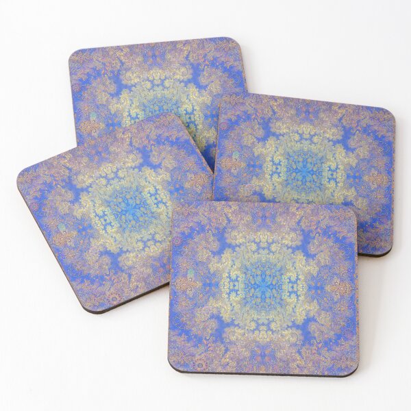 Item preview, Unity Field designed and sold by Gwyllm-Llwydd.