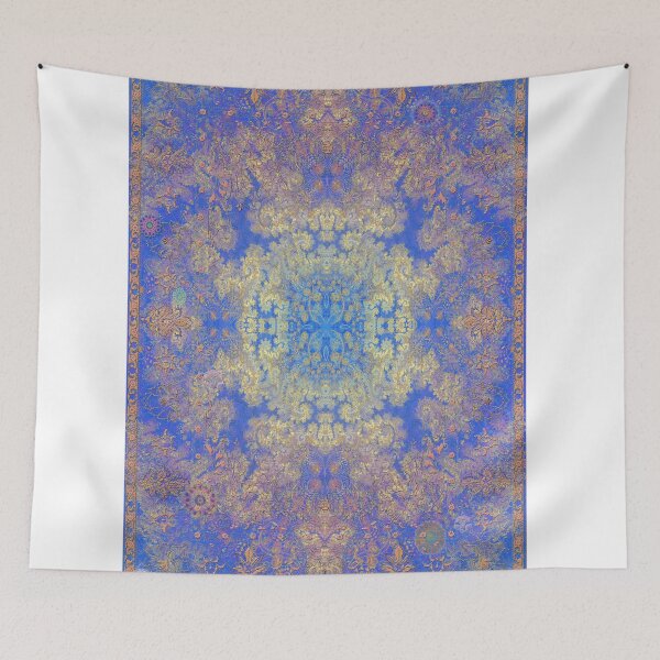 Item preview, Unity Field designed and sold by Gwyllm-Llwydd.