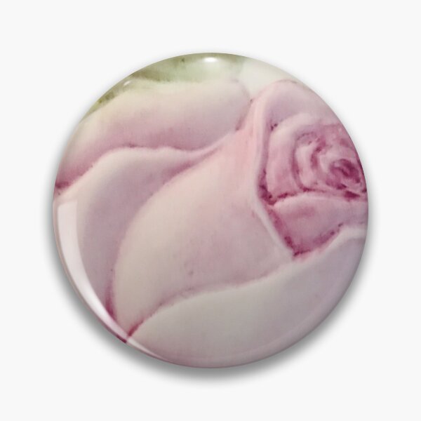 Item preview, Soft Rose designed and sold by lissi kaplan.