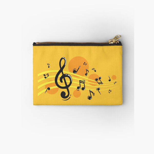 Item preview, Nota musical designed and sold by Amineharoni.