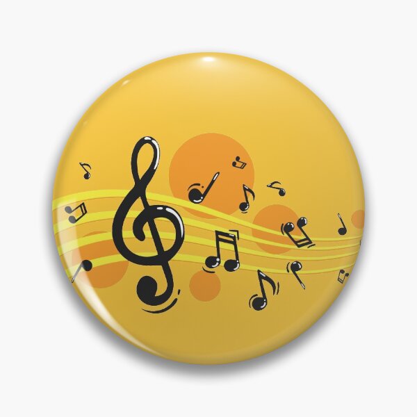 Item preview, Music Note  designed and sold by Amineharoni.