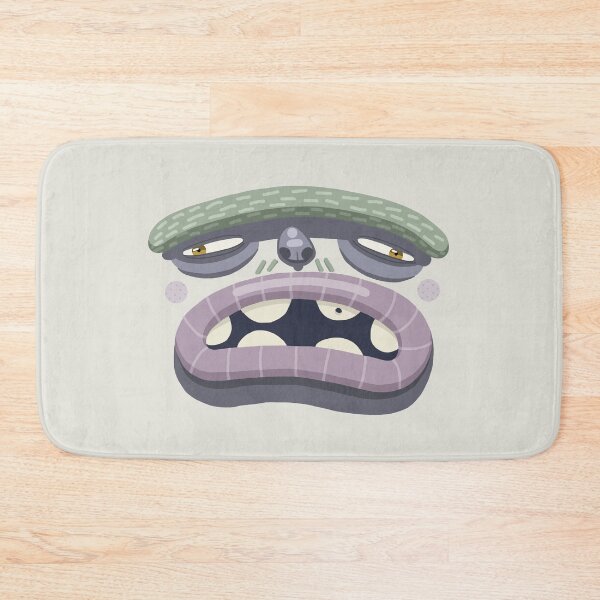Item preview, Floating Face! designed and sold by Carla Jacobs.