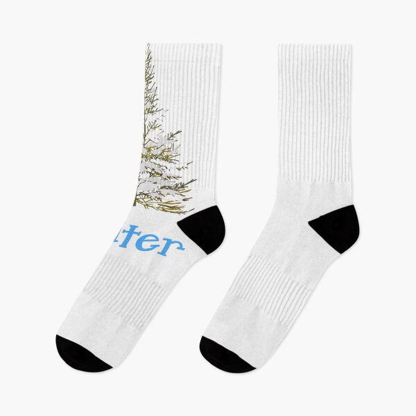 Item preview, Snow-winter designed and sold by Dadya.