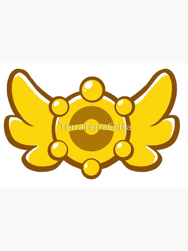 Expedition Society Emblem