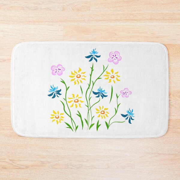 Item preview, Spring Theory designed and sold by ArtwithDog.