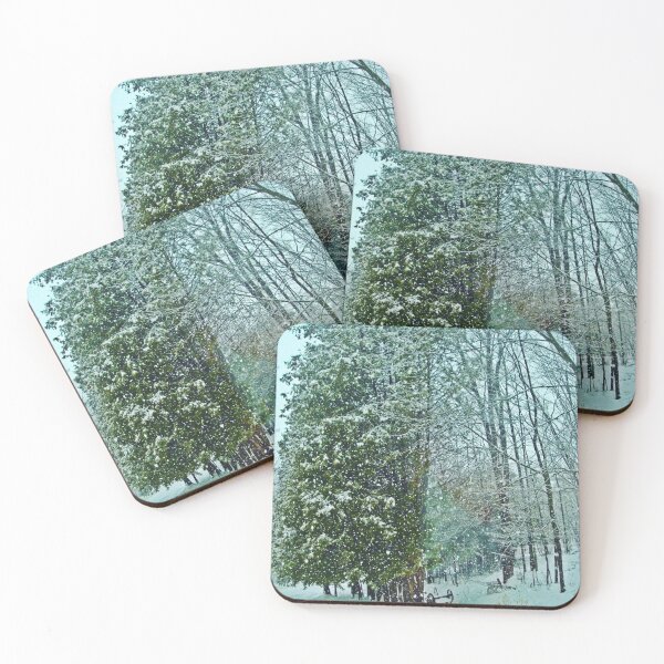 Item preview, Winter Days designed and sold by Lovelymolly88.
