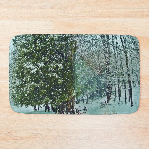 Item preview, Winter Days designed and sold by Lovelymolly88.