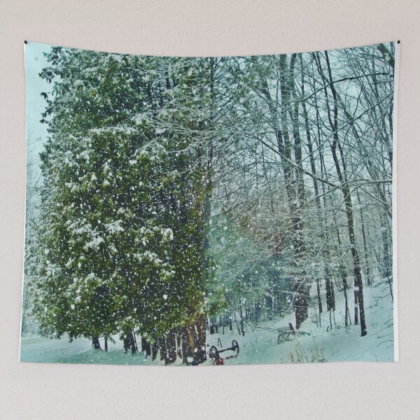 Item preview, Winter Days designed and sold by Lovelymolly88.