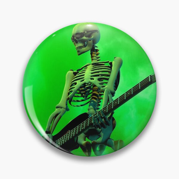 Item preview, Viejos rockeros 2 designed and sold by MortemVetus.