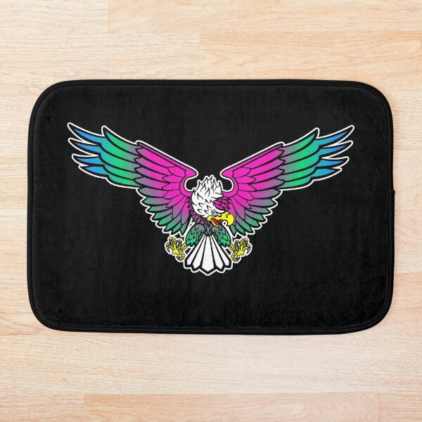 Item preview, Iggle Poly designed and sold by RKHobbs.