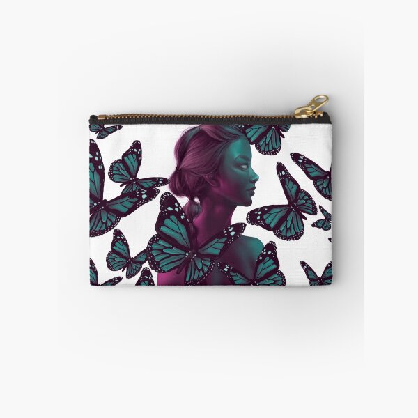 Item preview, Young Warrior designed and sold by SaraGiacomelli.
