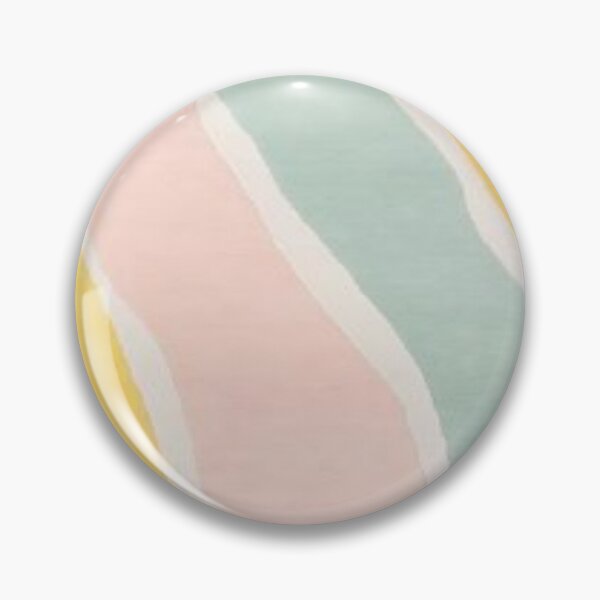 Item preview, Clean Lines! designed and sold by Ina Rrrr.