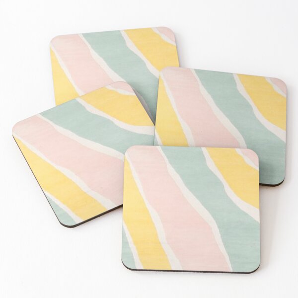 Item preview, Clean Lines! designed and sold by Ina Rrrr.