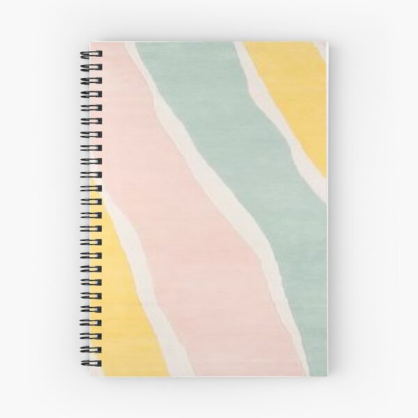 Item preview, Clean Lines! designed and sold by Ina Rrrr.