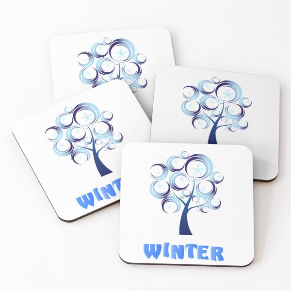Item preview, Snow-winter designed and sold by Dadya.