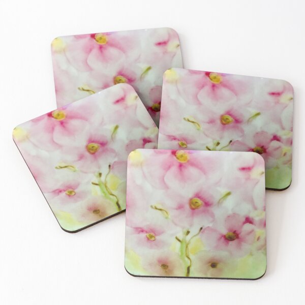 Item preview, Hydrangeas in Bloom designed and sold by lissi kaplan.