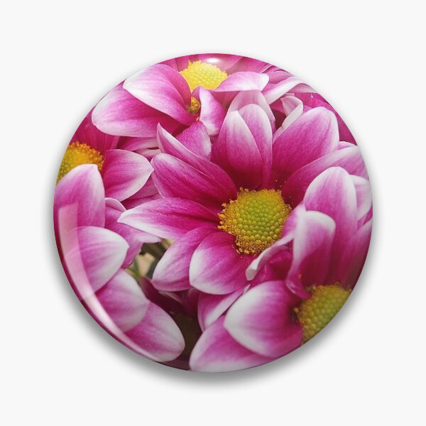 Item preview, Pink Passions designed and sold by MortemVetus.