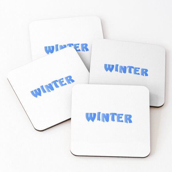 Item preview, Snow-winter designed and sold by Dadya.