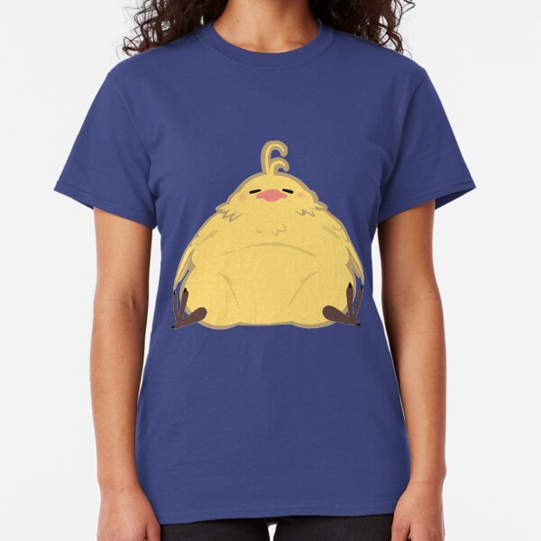 BIG BOY Classic T-Shirt