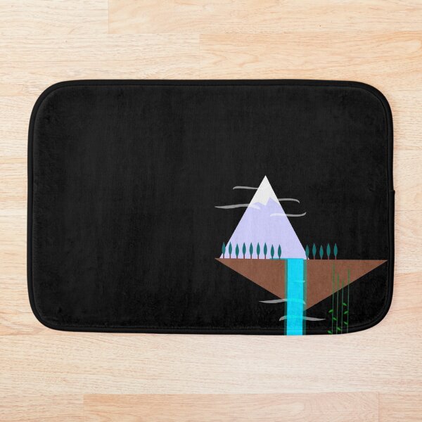 Item preview, Nature Paradise designed and sold by BavlyN.