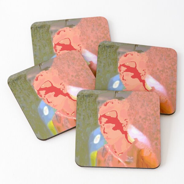 Item preview, Fun and Games I designed and sold by louisxvpod.