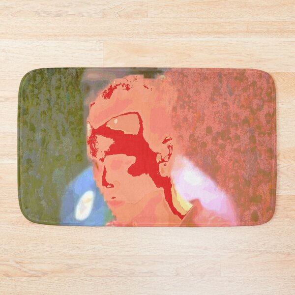 Item preview, Fun and Games I designed and sold by louisxvpod.