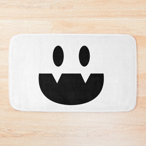 Item preview, J Frost Graphic designed and sold by TerraTerraCotta.