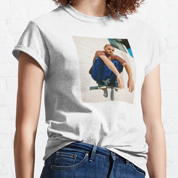 Ferreira T-Shirts for Sale | Redbubble