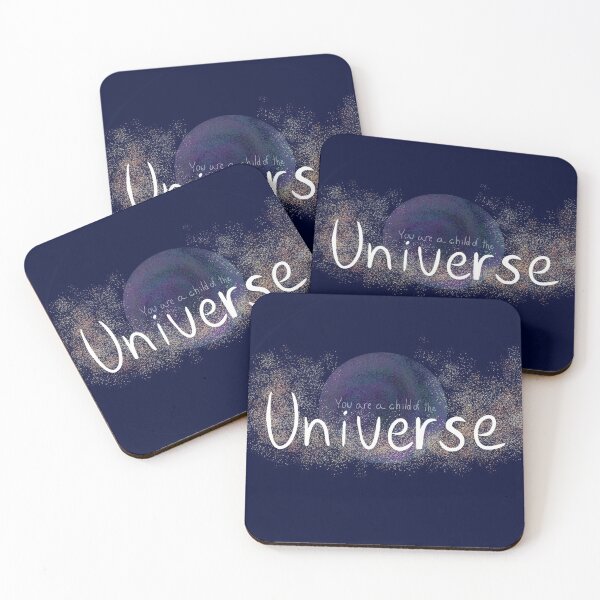 Item preview, Child of the Universe designed and sold by sativaul.