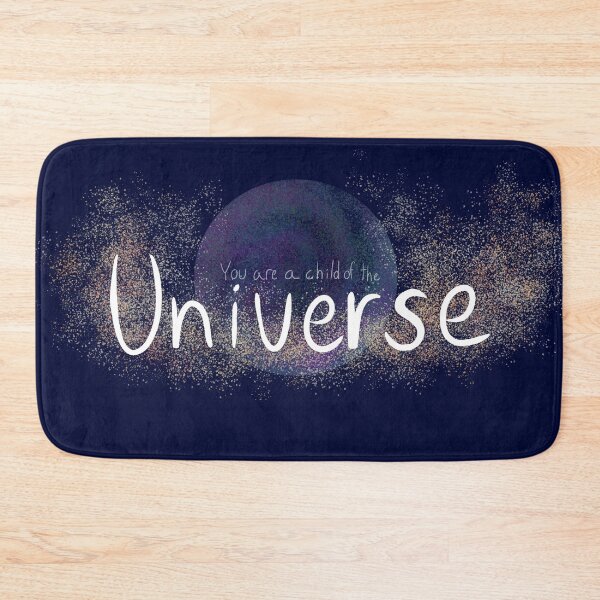 Item preview, Child of the Universe designed and sold by sativaul.