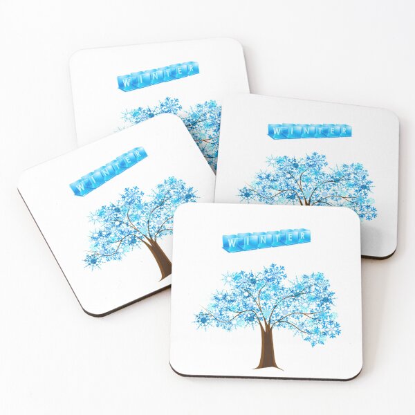 Item preview, Snow-winter designed and sold by Dadya.