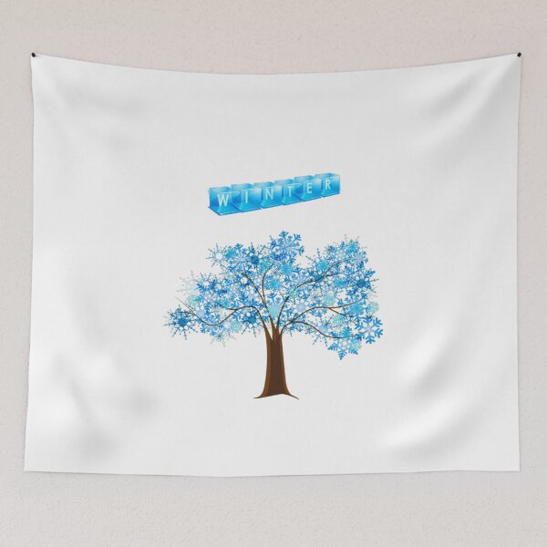 Item preview, Snow-winter designed and sold by Dadya.