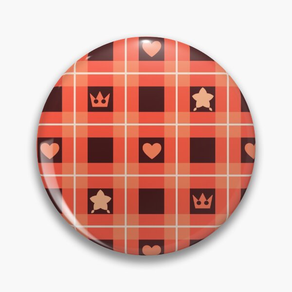 Item preview, SoKai Plaid designed and sold by MintySkulls.