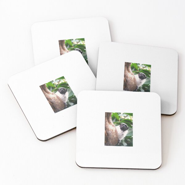 Item preview, Tamarin  designed and sold by Tatty-B.
