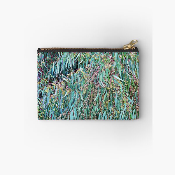 Item preview, Springtime for the Eucalyptus designed and sold by Martha Sherman.