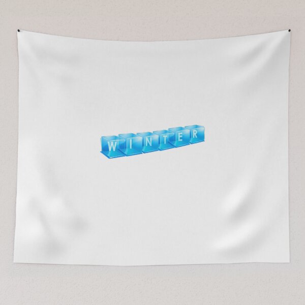 Item preview,  Snow-winter designed and sold by Dadya.