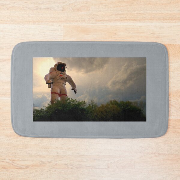 Item preview, Exploration designed and sold by Vince Scaglione.