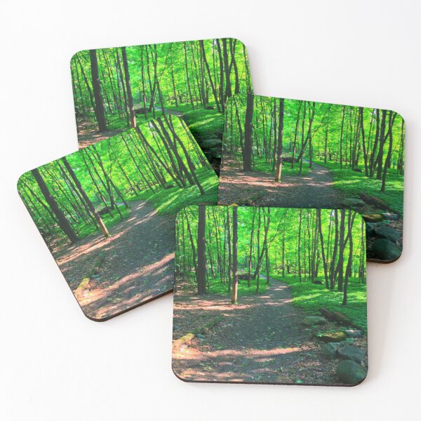 Item preview, Nature Trail designed and sold by Lovelymolly88.