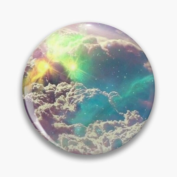 Item preview, In the clouds... designed and sold by Ina Rrrr.