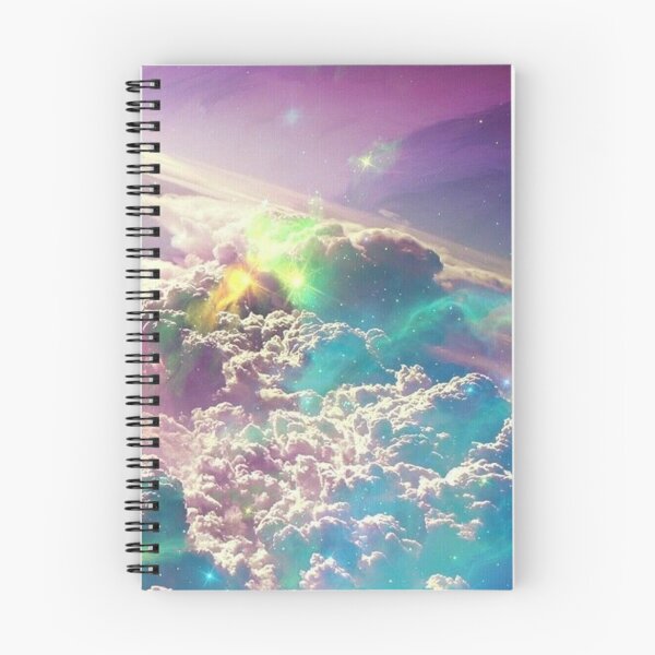 Item preview, In the clouds... designed and sold by Ina Rrrr.