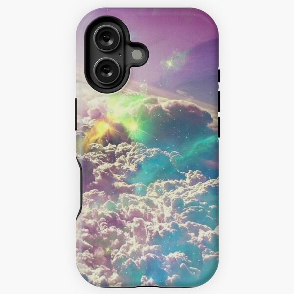Item preview, In the clouds... designed and sold by Ina Rrrr.