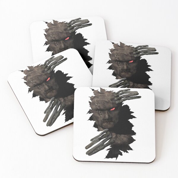 Item preview, Fred said.... designed and sold by MortemVetus.