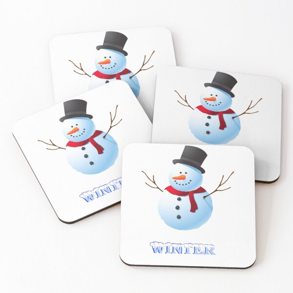 Item preview, Snow-winter designed and sold by Dadya.