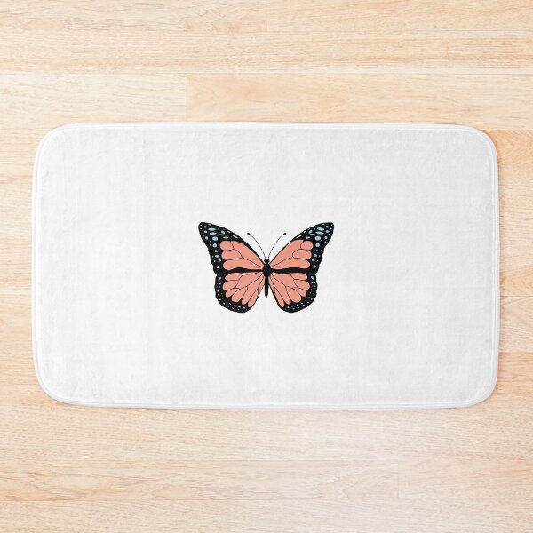 Item preview, Aesthetic Butterfly designed and sold by mackenziebriann.