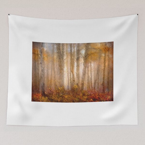Item preview, BIRCHES by Vart designed and sold by vartstudio.