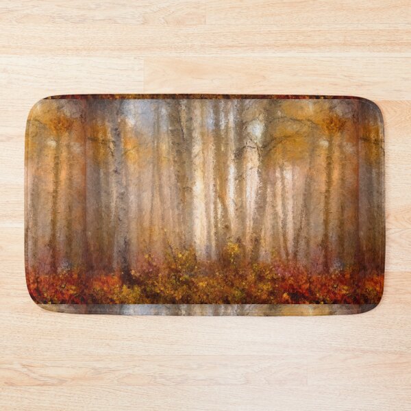 Item preview, BIRCHES by Vart designed and sold by vartstudio.