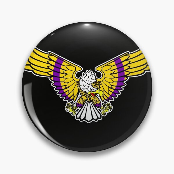 Item preview, Iggle Inter designed and sold by RKHobbs.